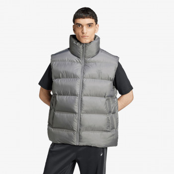 adidas Prsluk Commercial 