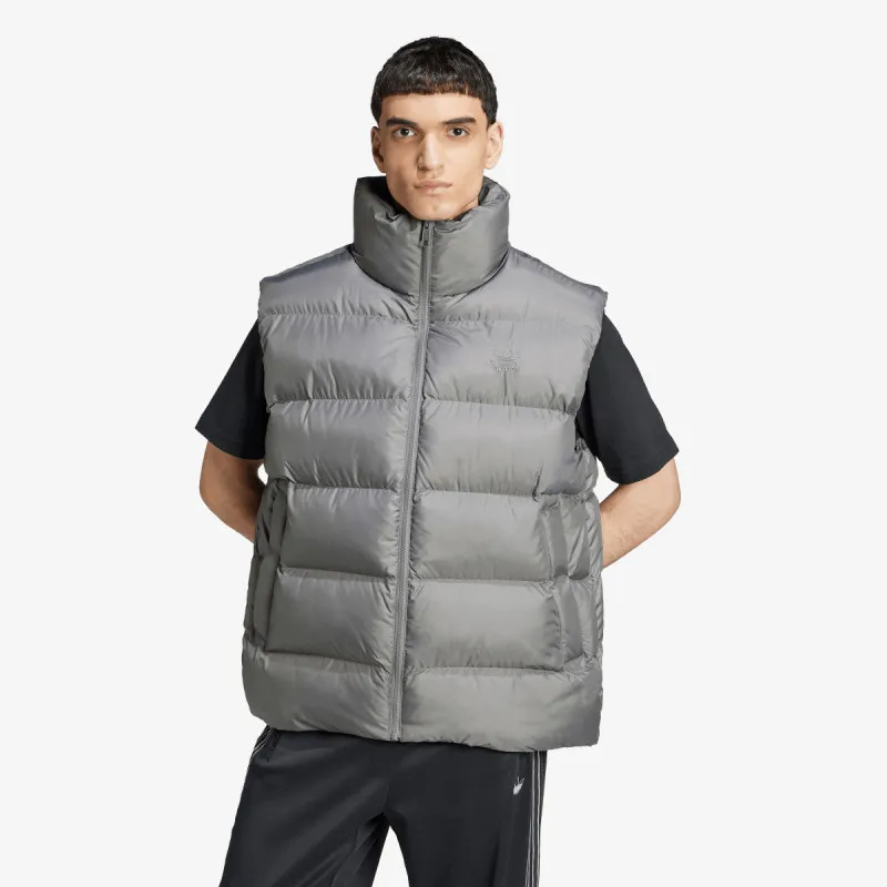 adidas Prsluk Commercial 