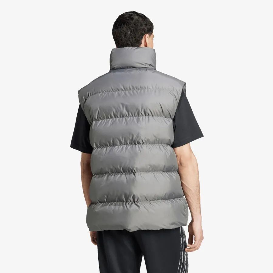 adidas Prsluk Commercial 