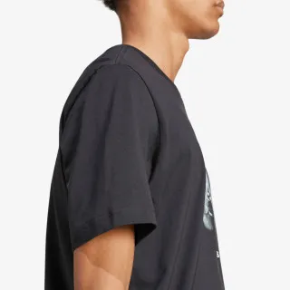 adidas Majica TS STREET  5 