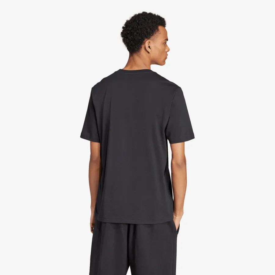 adidas Majica TS STREET  5 