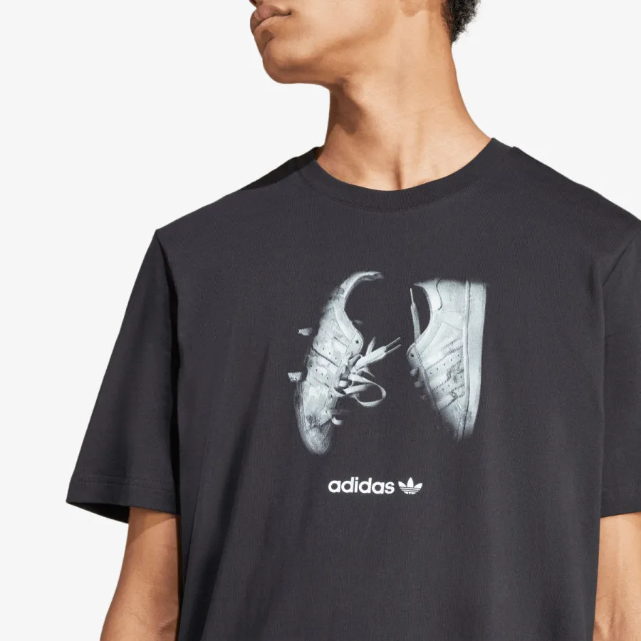 adidas Majica TS STREET  5 