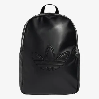 adidas Ranac Trefoil 