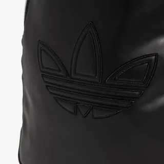 adidas Ranac Trefoil 