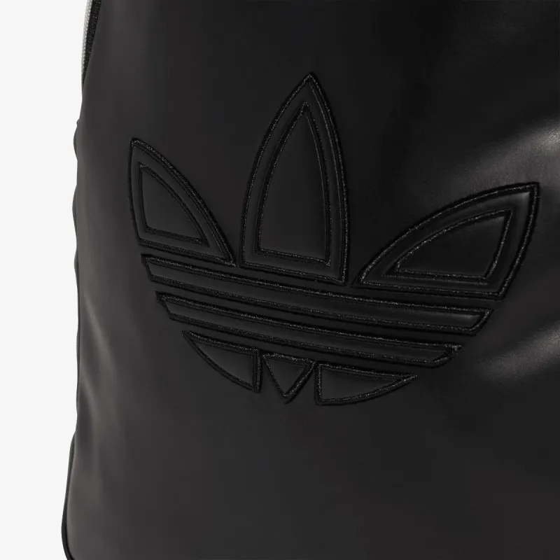 adidas Ranac Trefoil 
