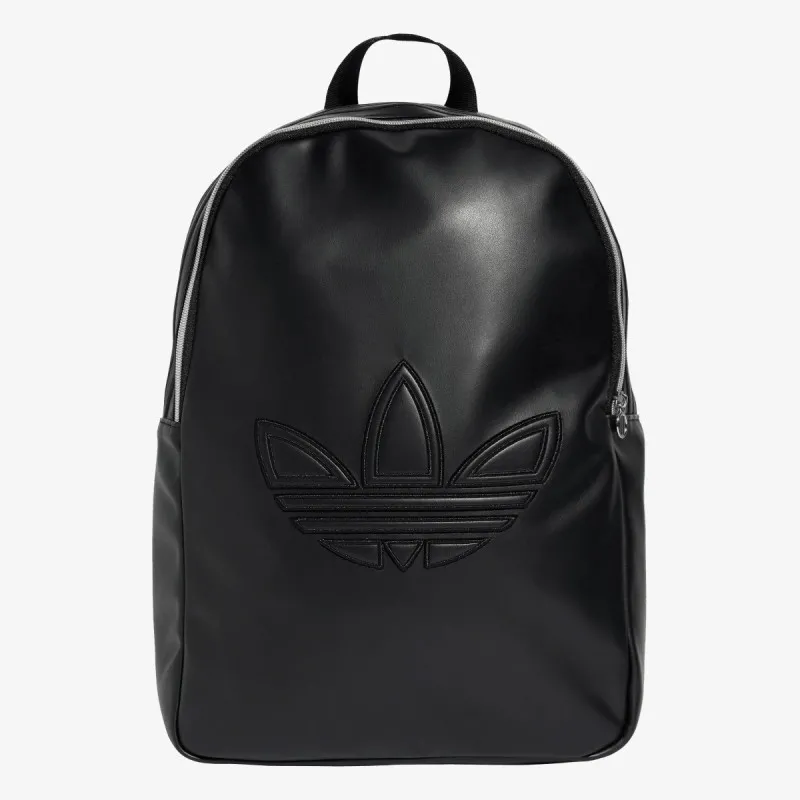 adidas Ranac Trefoil 