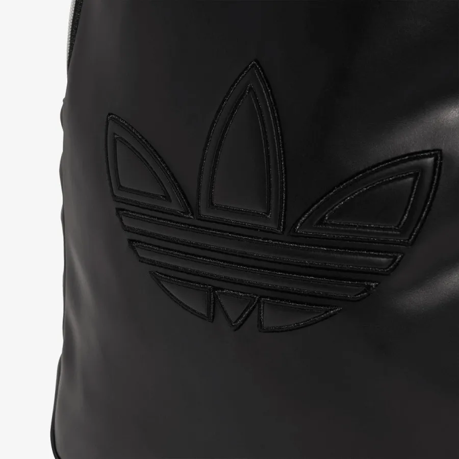 adidas Ranac Trefoil 