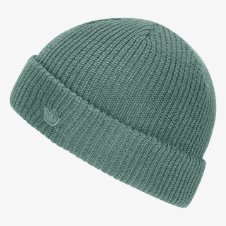 adidas Kapa Adicolor 