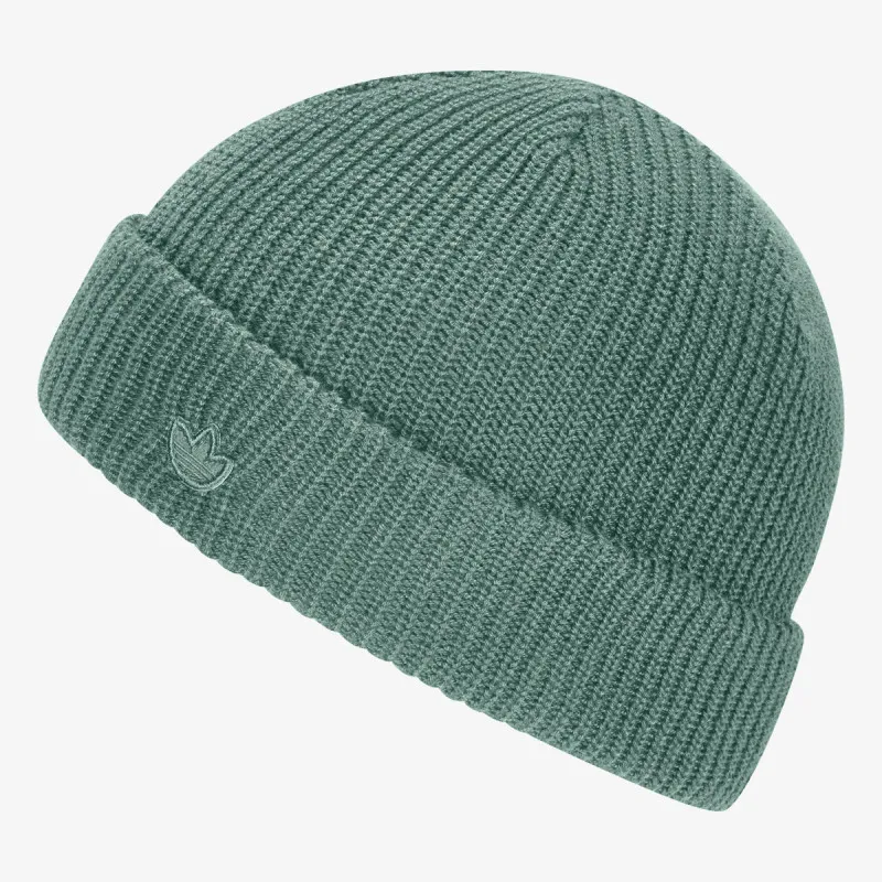 adidas Kapa Adicolor 