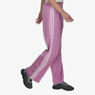adidas Donji dio trenerke Firebird 
