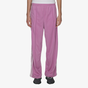 adidas Donji dio trenerke Firebird 