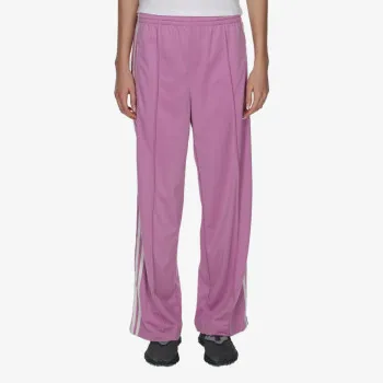 adidas Donji dio trenerke Firebird 