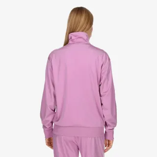 adidas Dukserica Firebird 