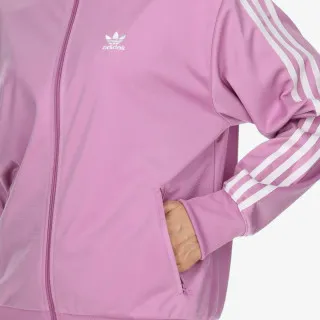 adidas Dukserica Firebird 