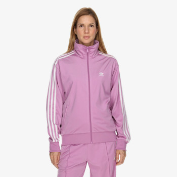 adidas Dukserica Firebird 