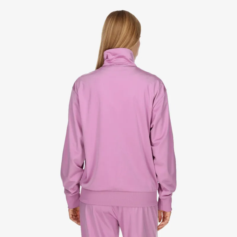 adidas Dukserica Firebird 