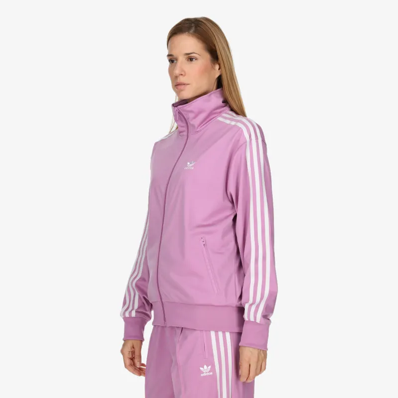 adidas Dukserica Firebird 