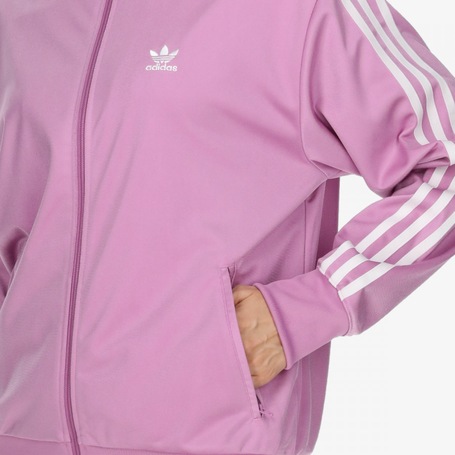 adidas Dukserica Firebird Buzz Online Shop