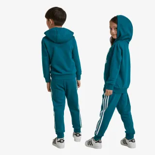 adidas Trenerka Adicolor 