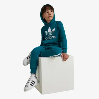 adidas Trenerka Adicolor 