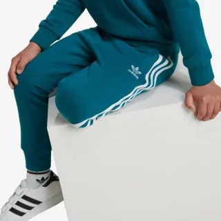 adidas Trenerka Adicolor 