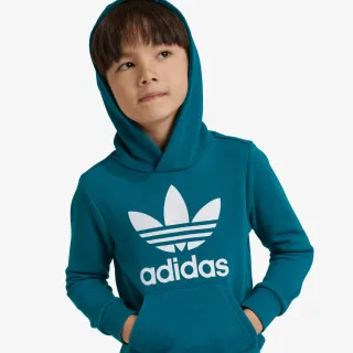 adidas Trenerka Adicolor 