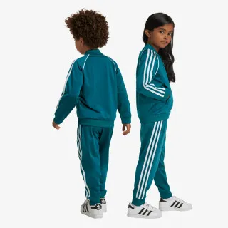 adidas Trenerka Adicolor SST 