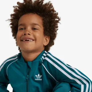 adidas Trenerka Adicolor SST 