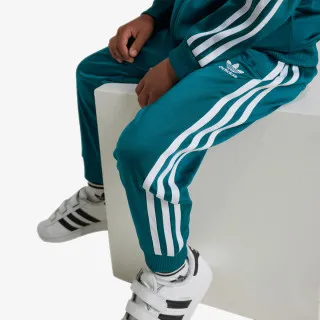 adidas Trenerka Adicolor SST 