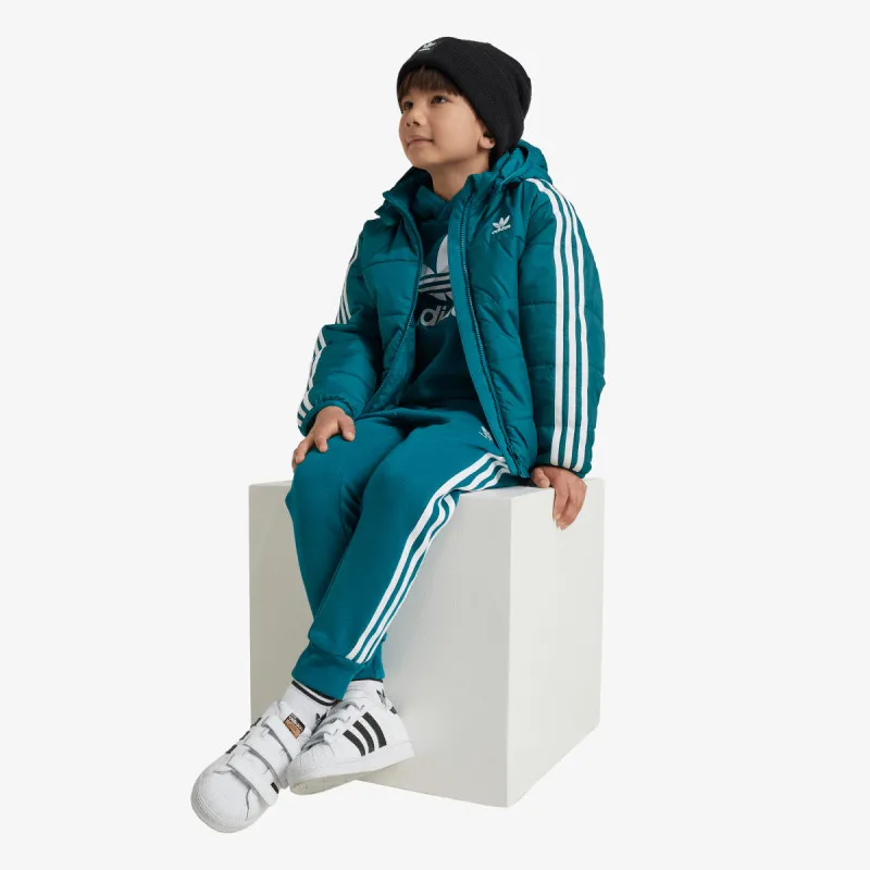 adidas Jakna Adicolor 