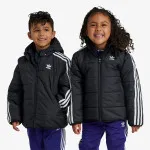 adidas Jakna Adicolor 