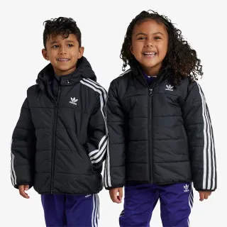 adidas Jakna Adicolor 