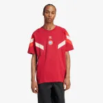 adidas Majica FCB OG TEE 