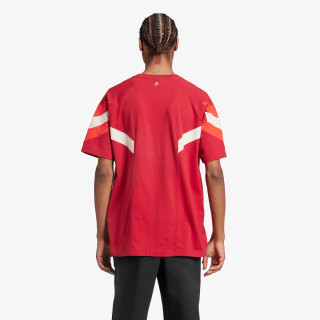 adidas Majica FCB OG TEE 