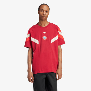 adidas Majica FCB OG TEE 