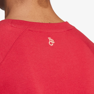 adidas Majica FCB OG TEE 
