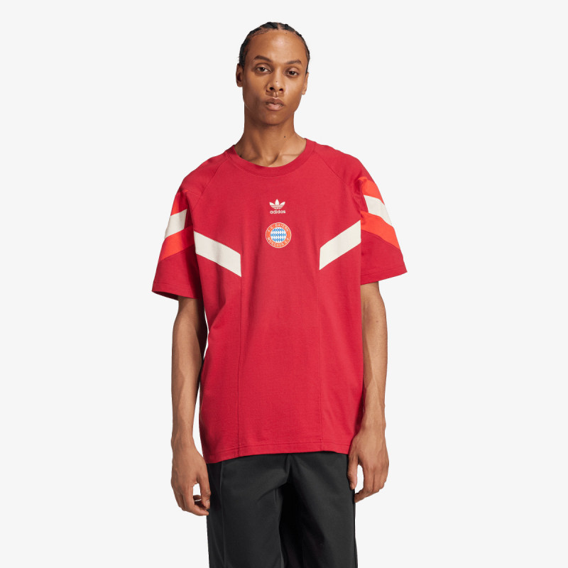 adidas Majica FCB OG TEE 