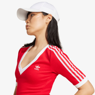 adidas Haljina Adicolor 