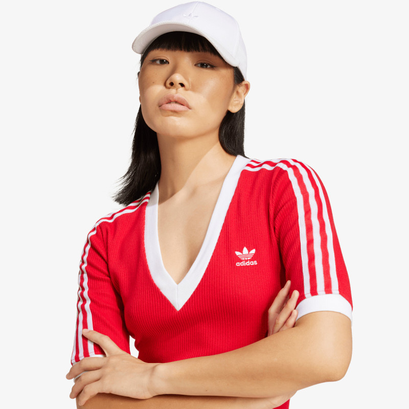 adidas Haljina Adicolor 