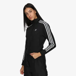 adidas Dukserica Knit 