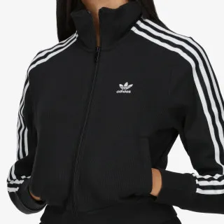 adidas Dukserica Knit 
