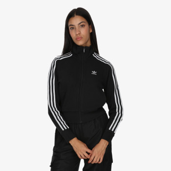 adidas Dukserica Knit 