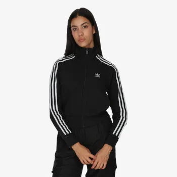adidas Dukserica Knit 