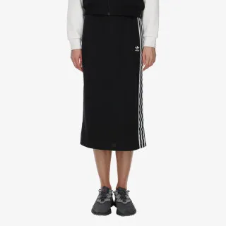 adidas Suknja Knit 