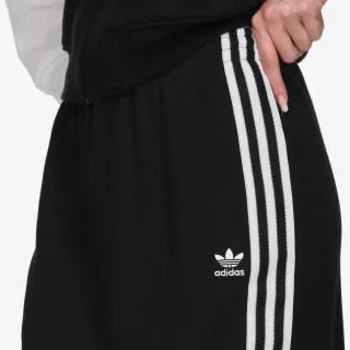 adidas Suknja Knit 