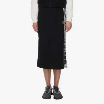 adidas Suknja Knit 