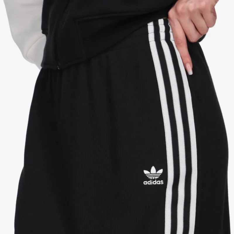 adidas Suknja Knit 