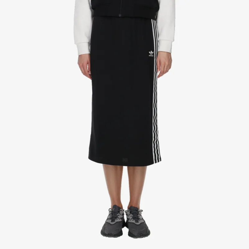 adidas Suknja Knit 