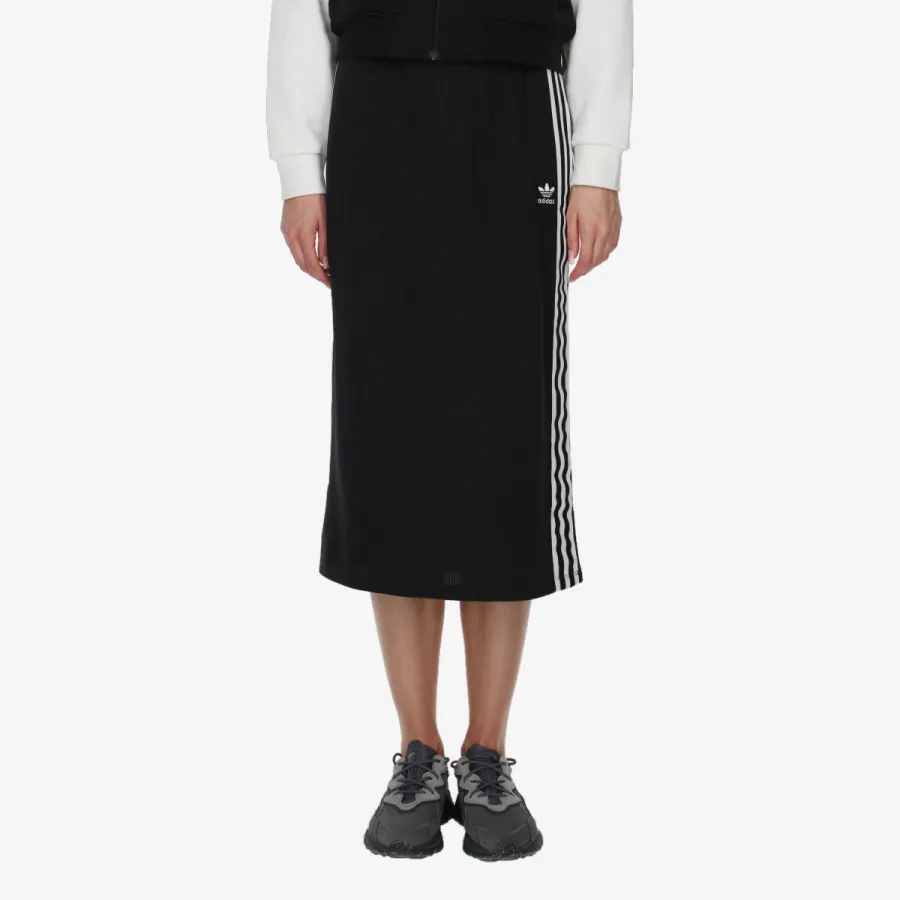 adidas Suknja Knit 