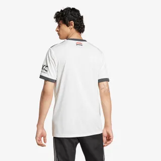 adidas Dres MUFC 3 JSY 